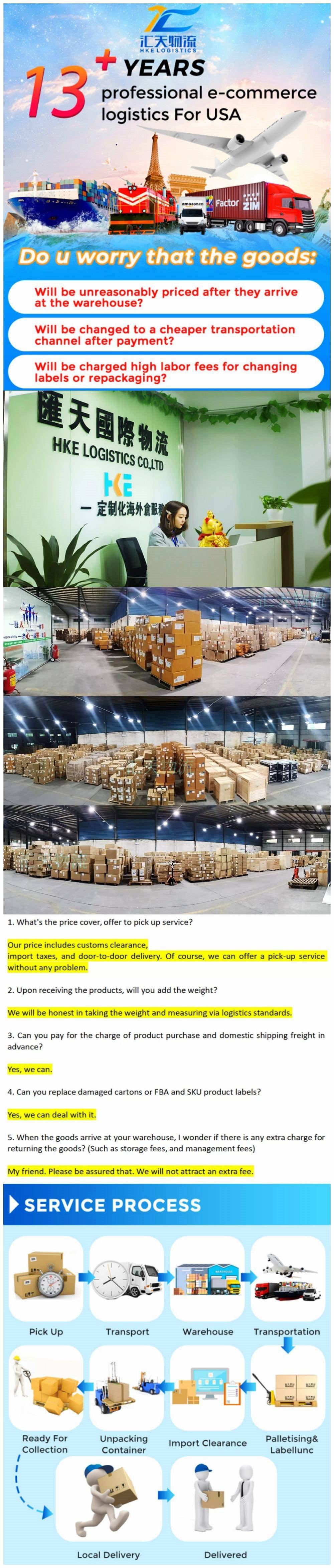 product-800-4693 Google