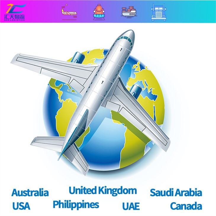 Πράκτορας αποστολής Power Bank στις ΗΠΑ από την Κίνα