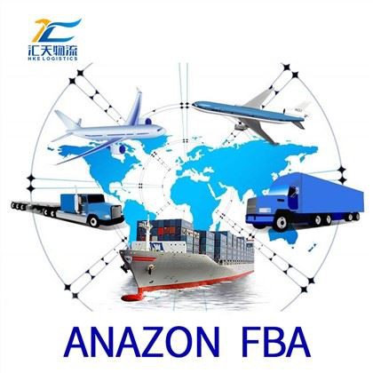 DDP Express Courier με εκτελωνισμό από Κίνα σε ΗΠΑ Ευρώπη Ηνωμένο Βασίλειο Γερμανία